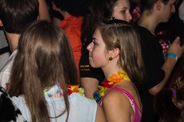 Bild 967 - Latuff Karnevalsveranstaltung Wiemersdorf